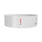 Bosch 2608594609 Multi Material Threaded Hole Saw 140 x 40mm