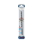 Bosch 2608706977 PRO HEX-5 Drill Bit 6 x 100 x 150mm