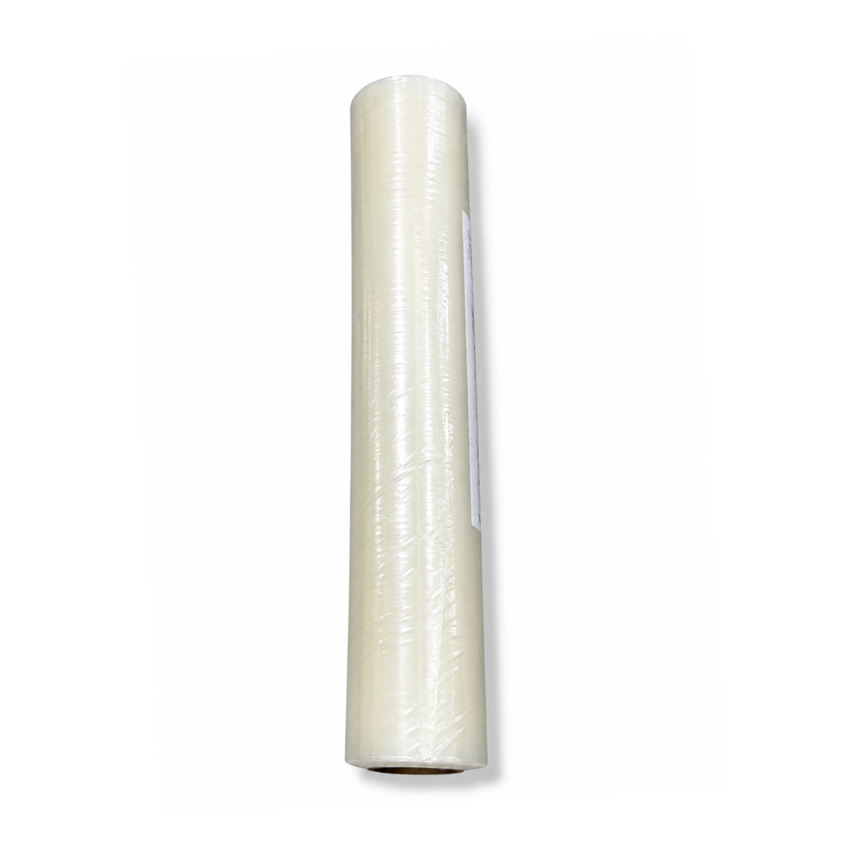 Punchin Carpet Protection Film (Clear) - 600mm x 100m Roll