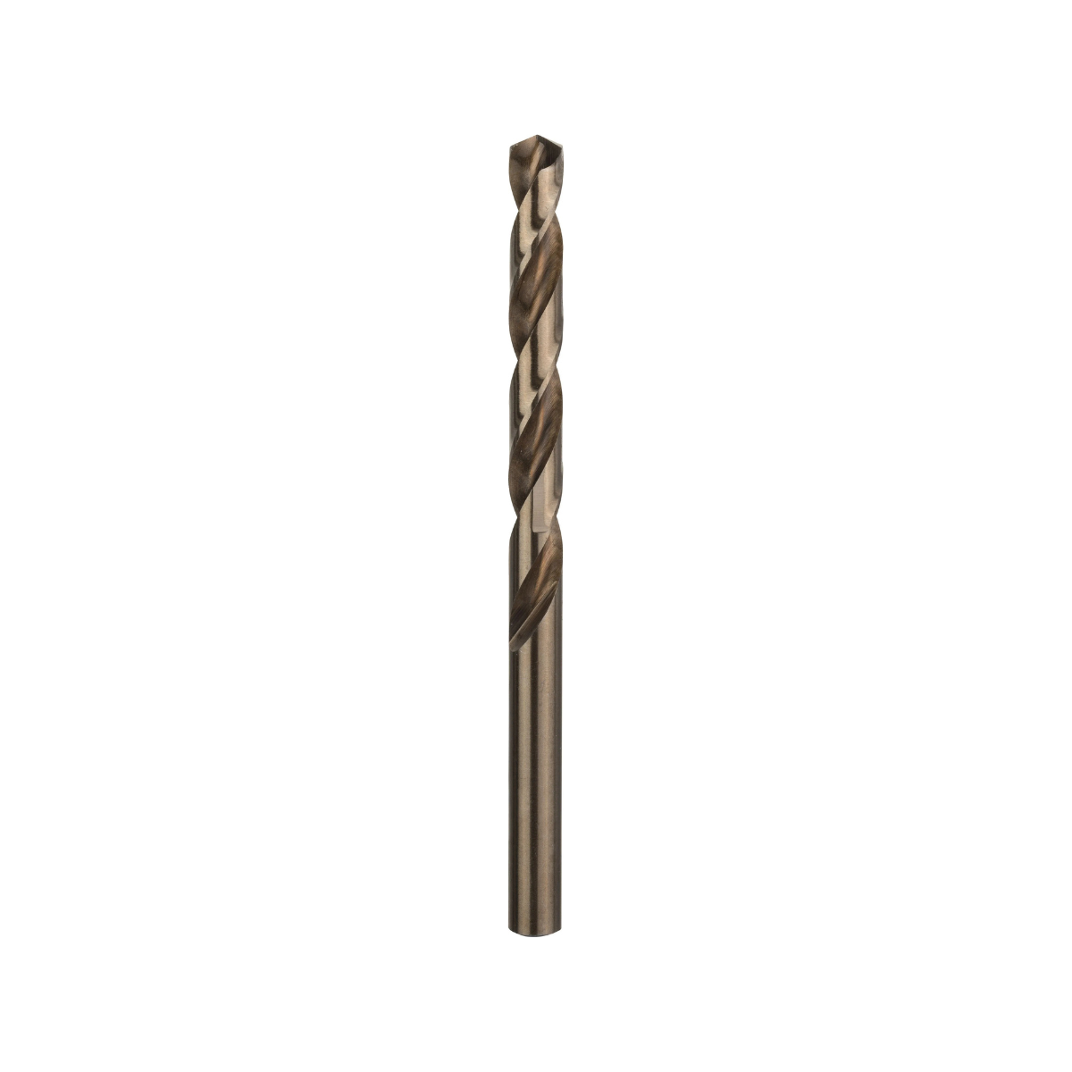 Bosch 2608577609 PRO HSS-Co Drill Bit 8 x 75 x 117mm