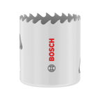 Bosch 2608594575 Multi Material Threaded Hole Saw 40 x 40mm
