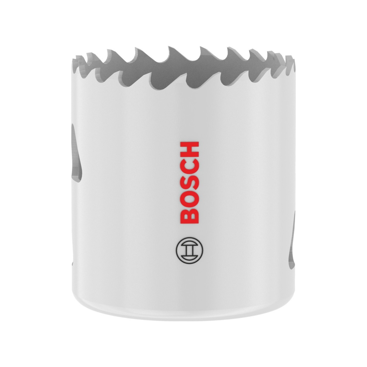 Bosch 2608594575 Multi Material Threaded Hole Saw 40 x 40mm