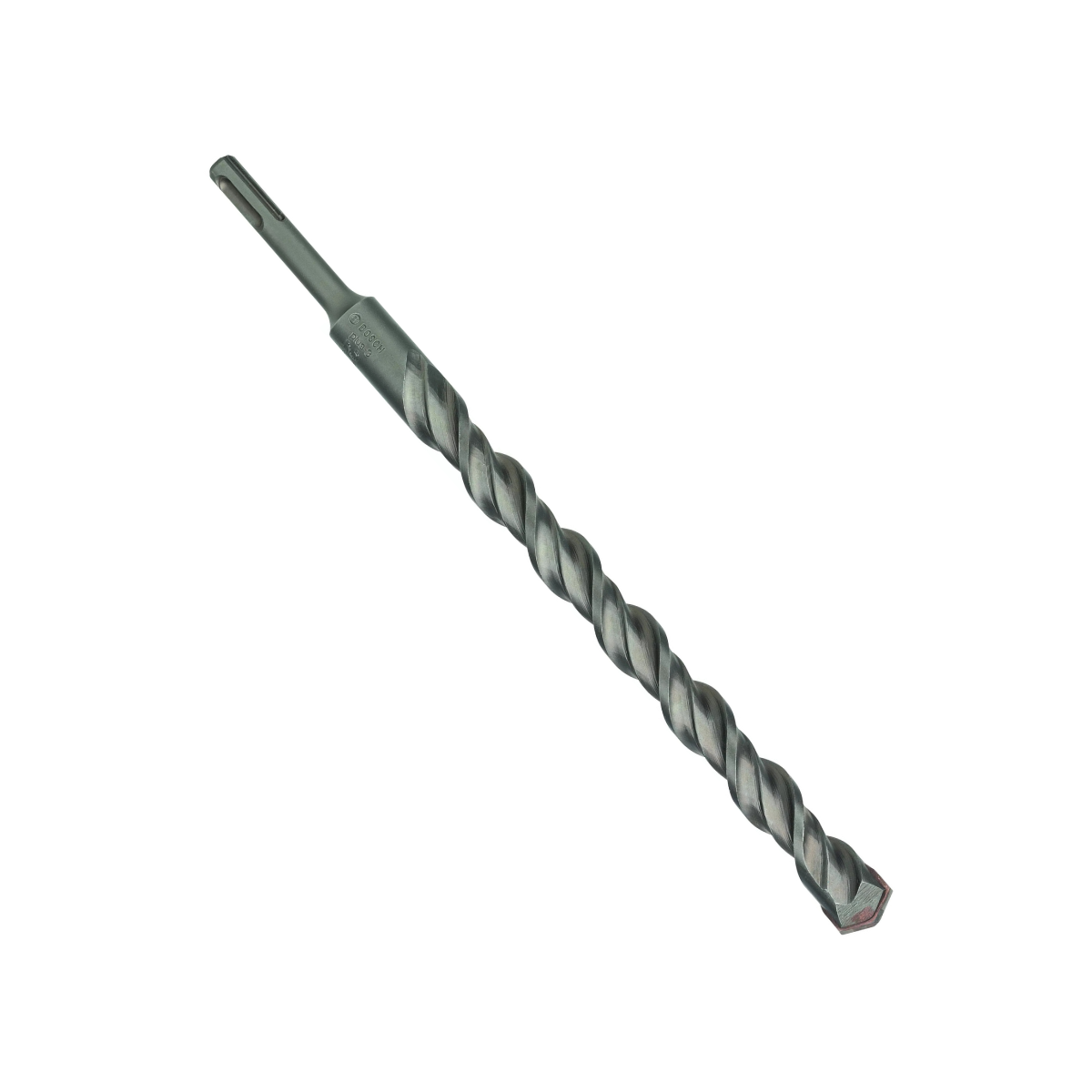 Bosch 2608831053 SDS Plus-3 Hammer Drill Bit 20 x 250 x 300mm
