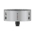 Bosch 2608594415 PRO Multi Material PC Plus Hole Saw 121mm