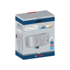 Bosch 2608594415 PRO Multi Material PC Plus Hole Saw 121mm