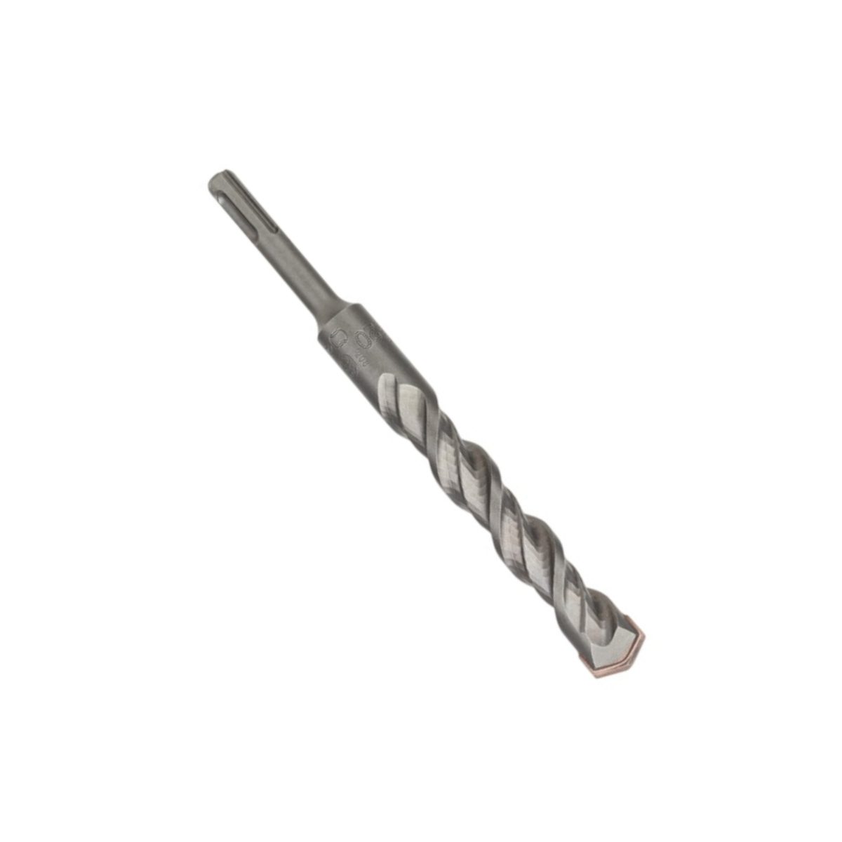 Bosch 2608831052 SDS Plus-3 Hammer Drill Bit 20 x 150 x 200mm