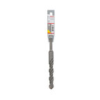 Bosch 2608831052 SDS Plus-3 Hammer Drill Bit 20 x 150 x 200mm