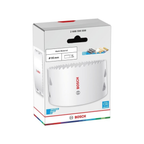 Bosch 2608594600 Multi Material Threaded Hole Saw 95 x 40mm