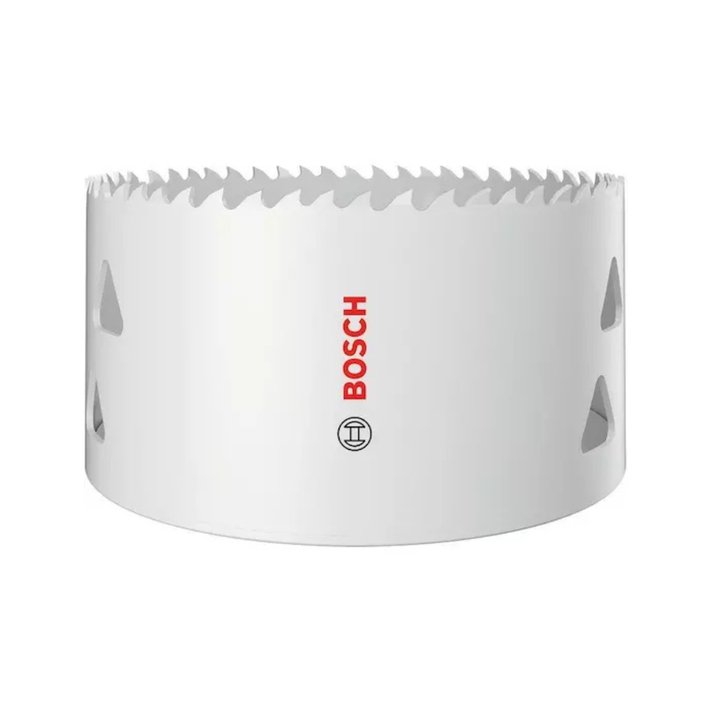 Bosch 2608594600 Multi Material Threaded Hole Saw 95 x 40mm