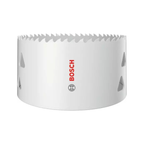 Bosch 2608594600 Multi Material Threaded Hole Saw 95 x 40mm