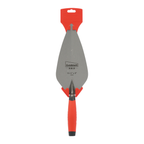 Goldblatt G16002 RED London Brick Trowel 11 1/2 x 5in