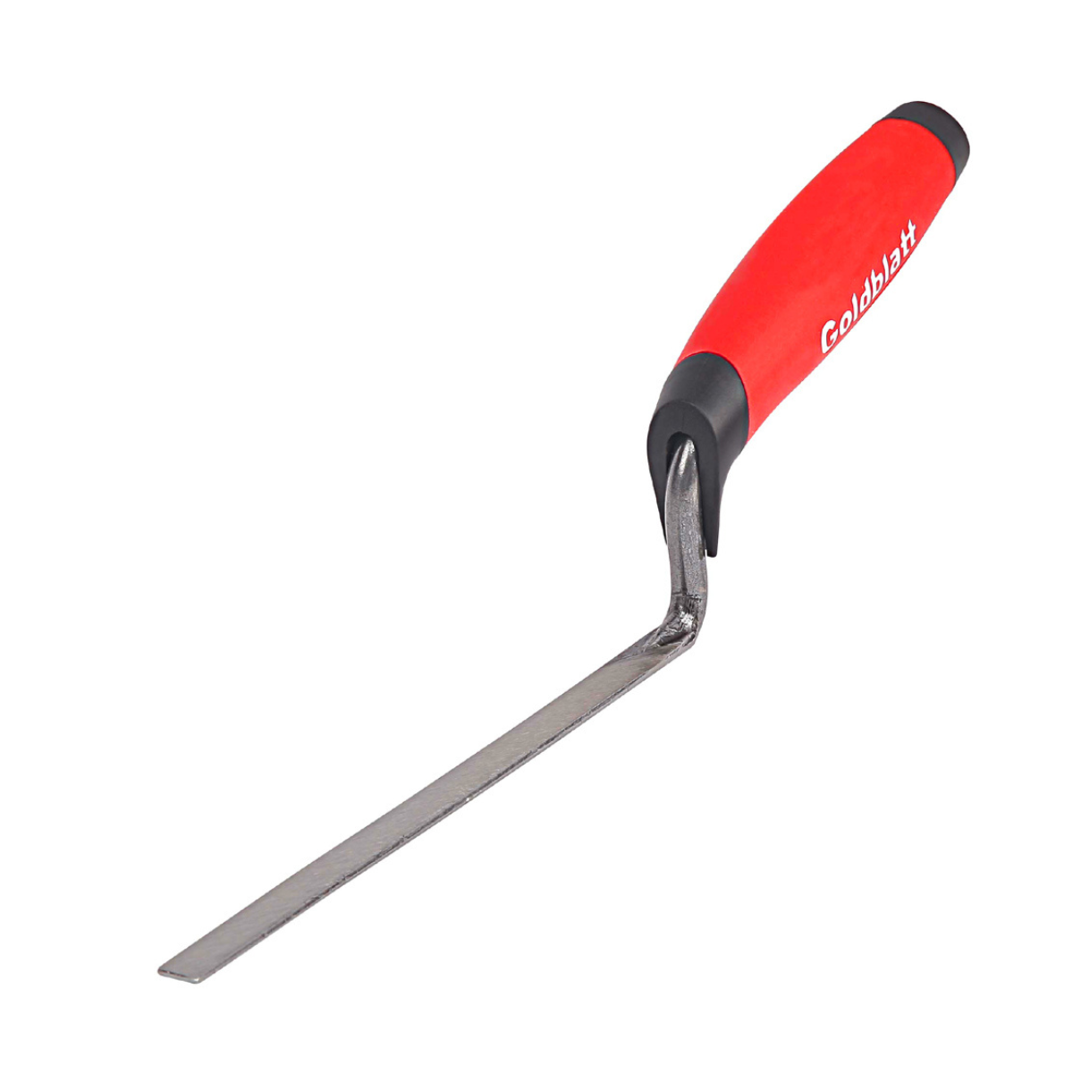 Goldblatt G06986 Tuck Pointing Trowel 3/8 x 6 3/4in