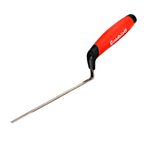 Goldblatt G01678 Tuck Pointing Trowel 3/16 x 6 3/4in