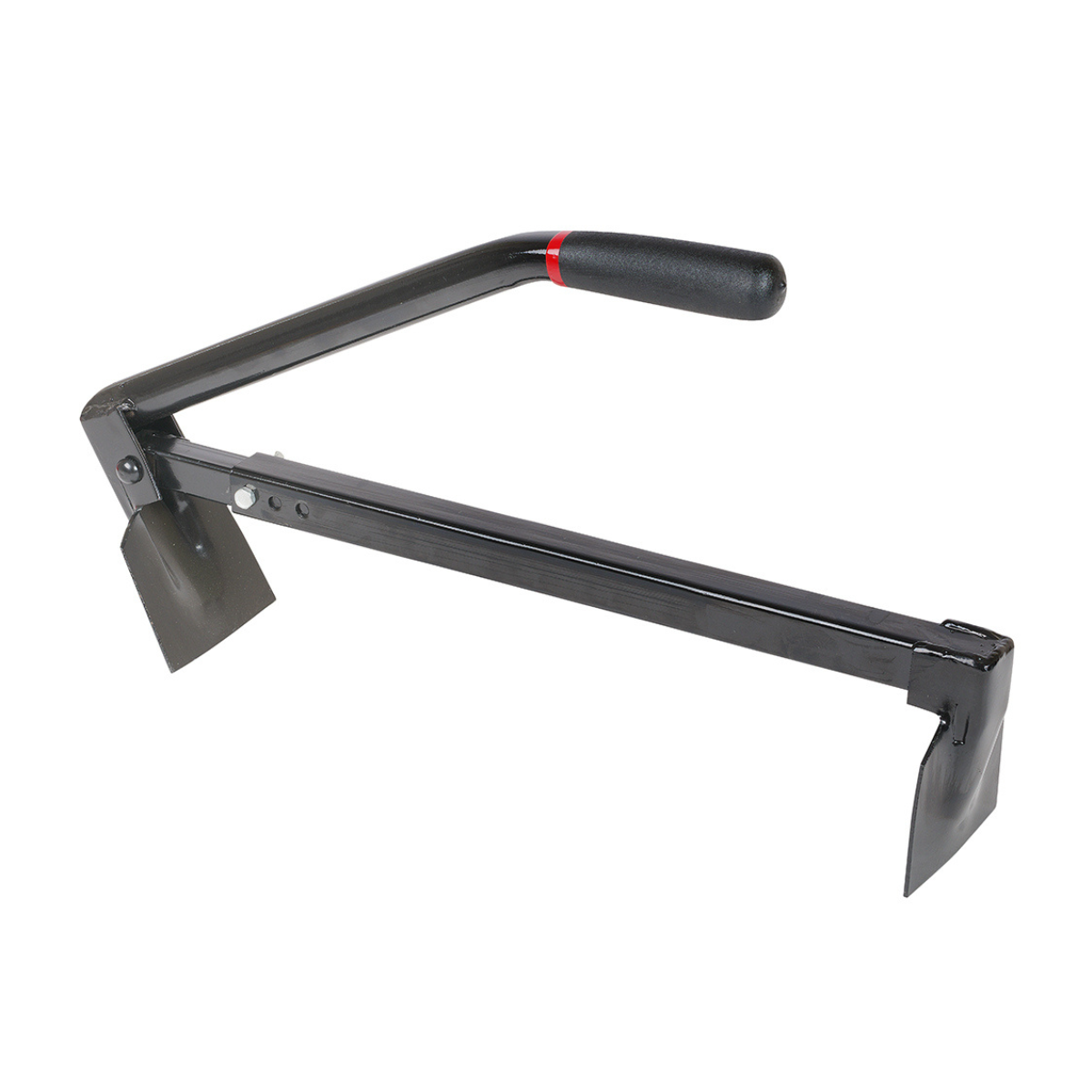 Goldblatt G11280 Professional Brick Tongs