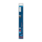 Bosch 2608900372 EXPERT S1255CHC Reciprocating Saw Blades (10 Pack)