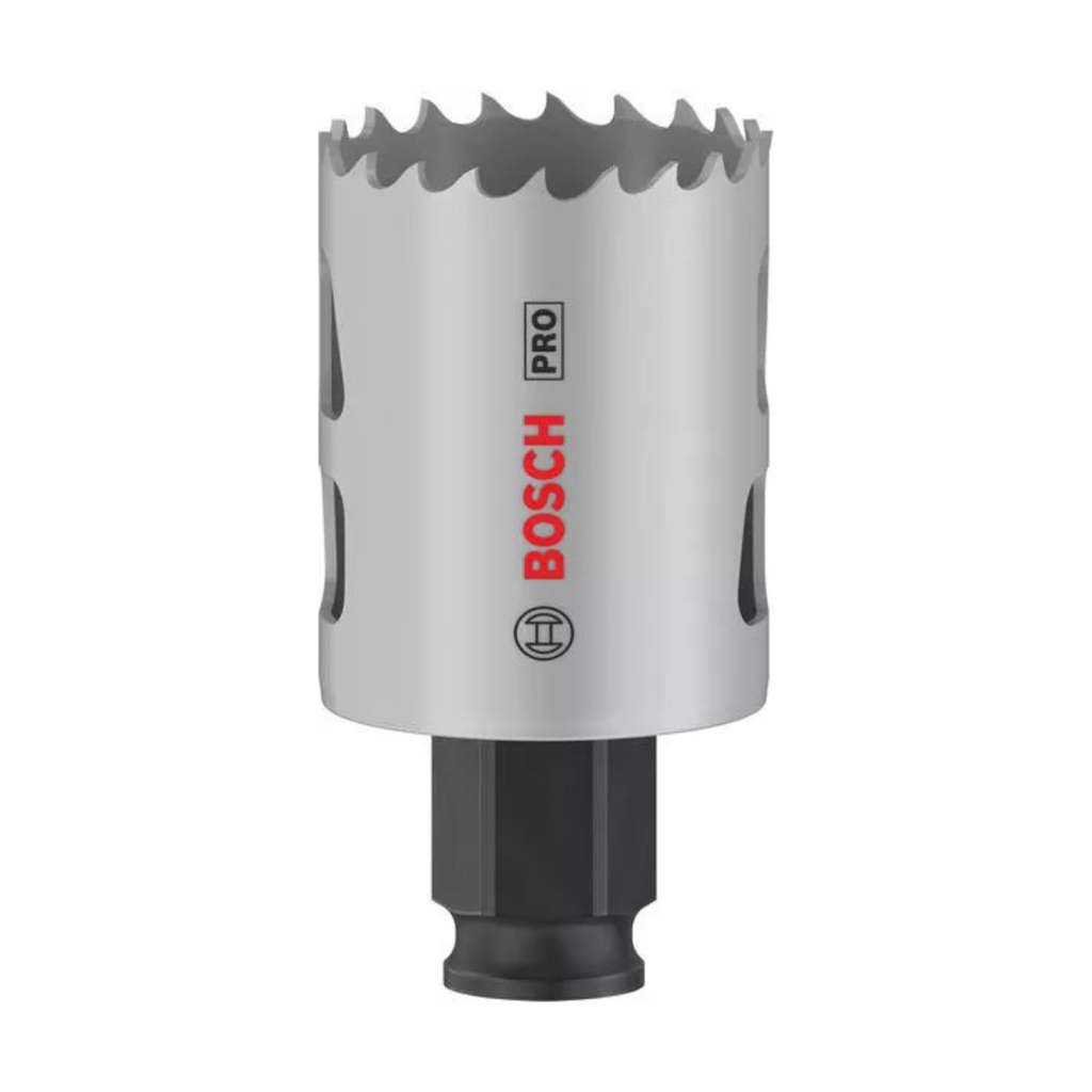 Bosch 2608594380