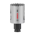 Bosch 2608594380