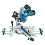 Makita LS1110F