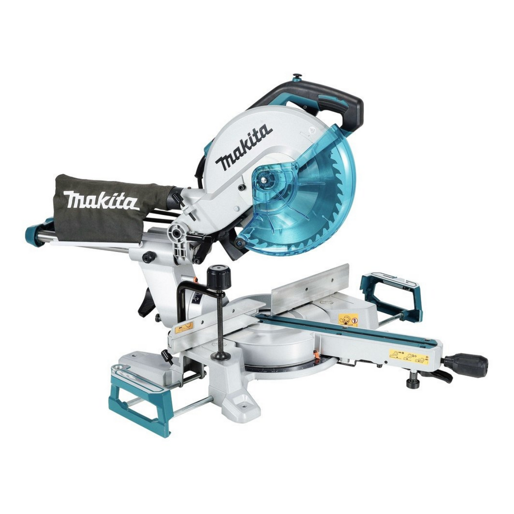 Makita LS1110F