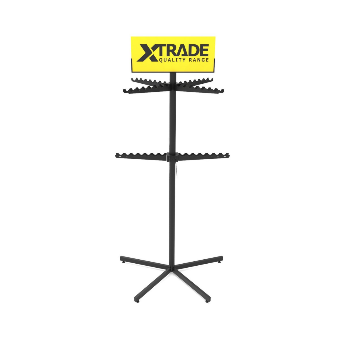 U2300004 SHOVEL TREE