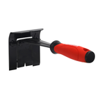 Goldblatt G02807 Molding Remover 10 3/8 x 4 x 4 1/4in